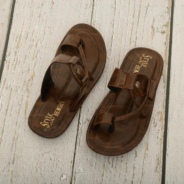 Brown_Eva_Slippers_For_Men