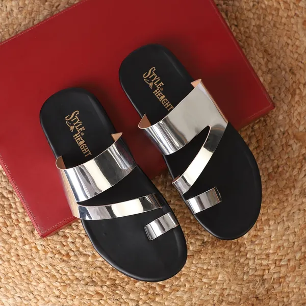 White_Eva_Slides_For_Men