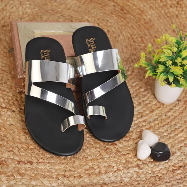 White_Eva_Slides_For_Men