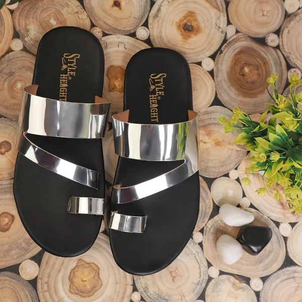 White_Eva_Slides_For_Men