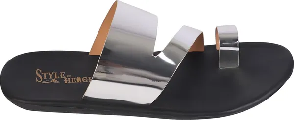 White_Eva_Slides_For_Men