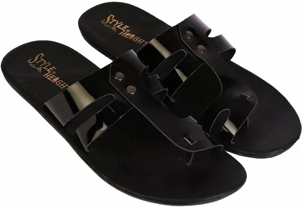 Black_Eva_Slides_For_Men