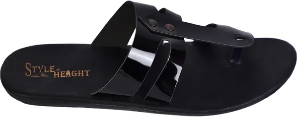 Black_Eva_Slides_For_Men