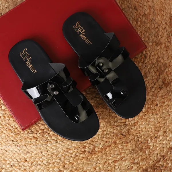 Black_Eva_Slides_For_Men