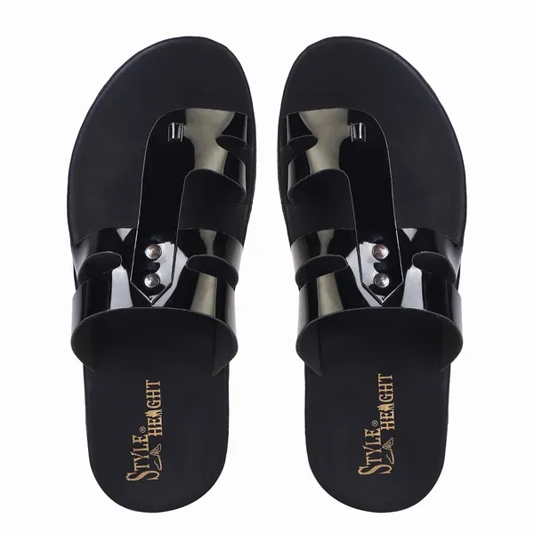 Black_Eva_Slides_For_Men