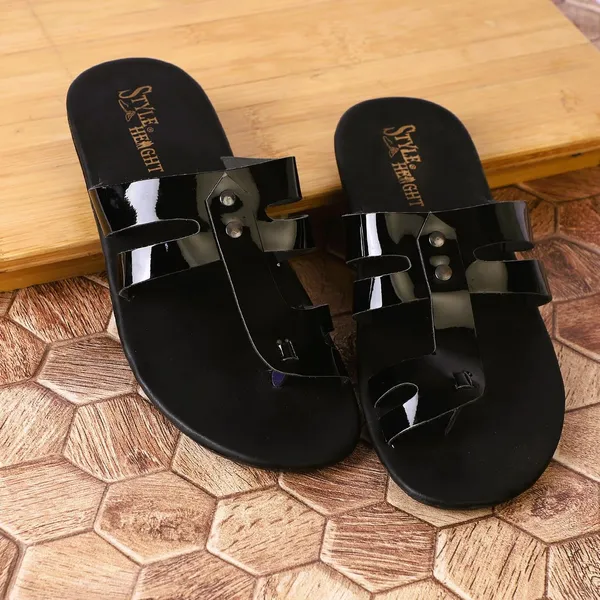 Black_Eva_Slides_For_Men