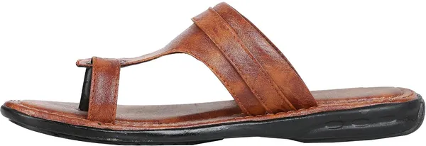 Tan_Eva_Slippers_For_Men