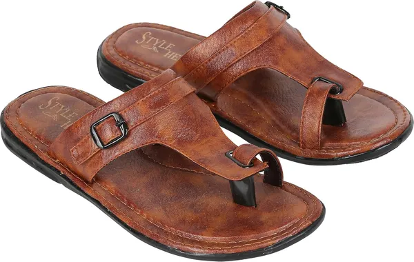 Tan_Eva_Slippers_For_Men