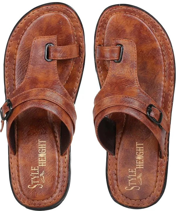 Tan_Eva_Slippers_For_Men