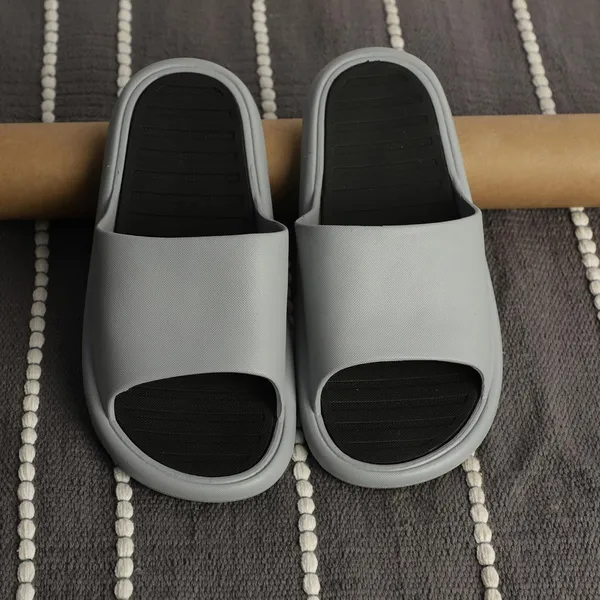 Grey_Eva_Slides_For_Men