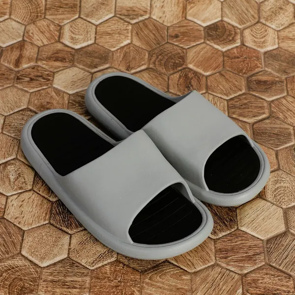 Grey_Eva_Slides_For_Men