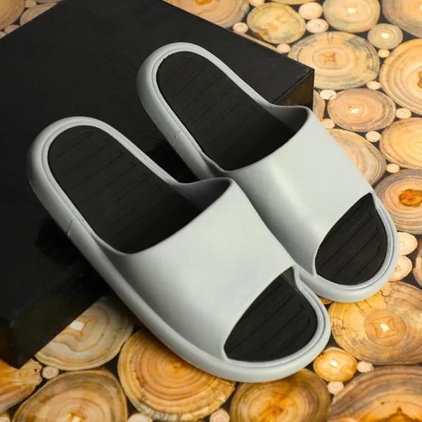 Grey_Eva_Slides_For_Men