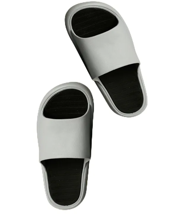 Grey_Eva_Slides_For_Men