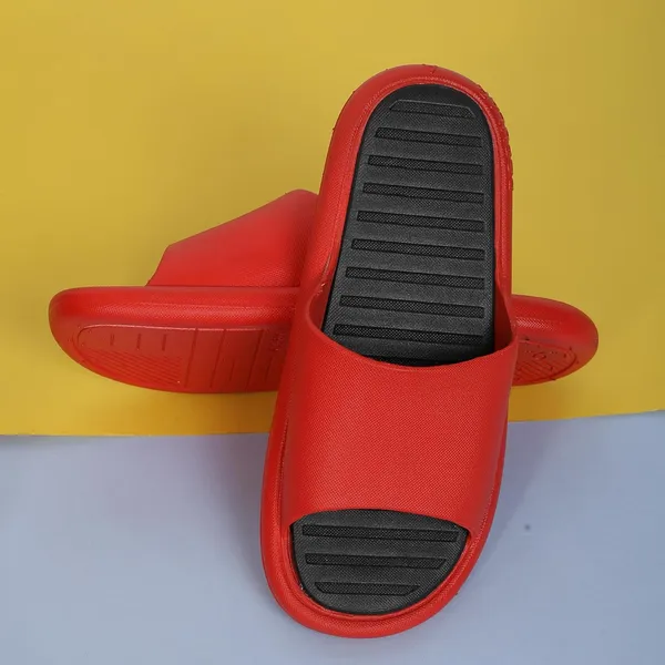Red_Eva_Slides_For_Men