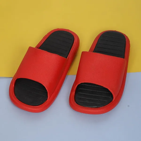 Red_Eva_Slides_For_Men