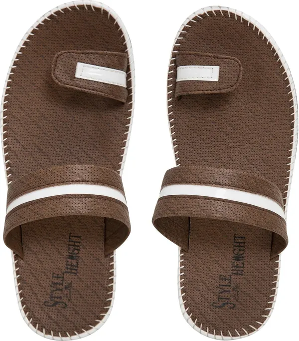 Brown_Eva_Slippers_For_Men