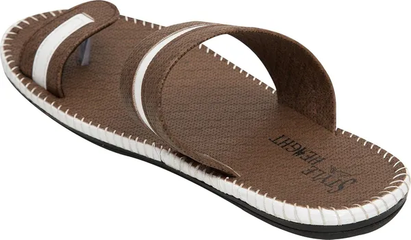 Brown_Eva_Slippers_For_Men