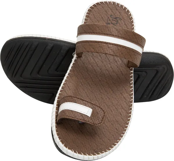 Brown_Eva_Slippers_For_Men