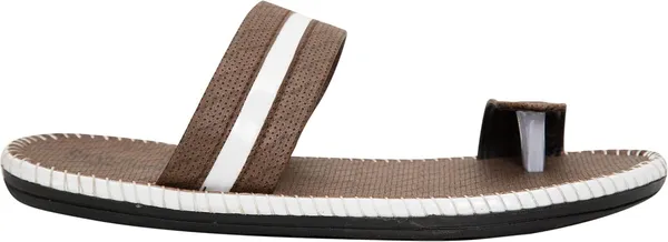 Brown_Eva_Slippers_For_Men