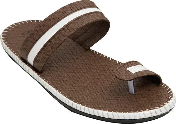 Brown_Eva_Slippers_For_Men