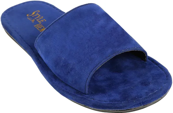 Blue_Eva_Slides_For_Men