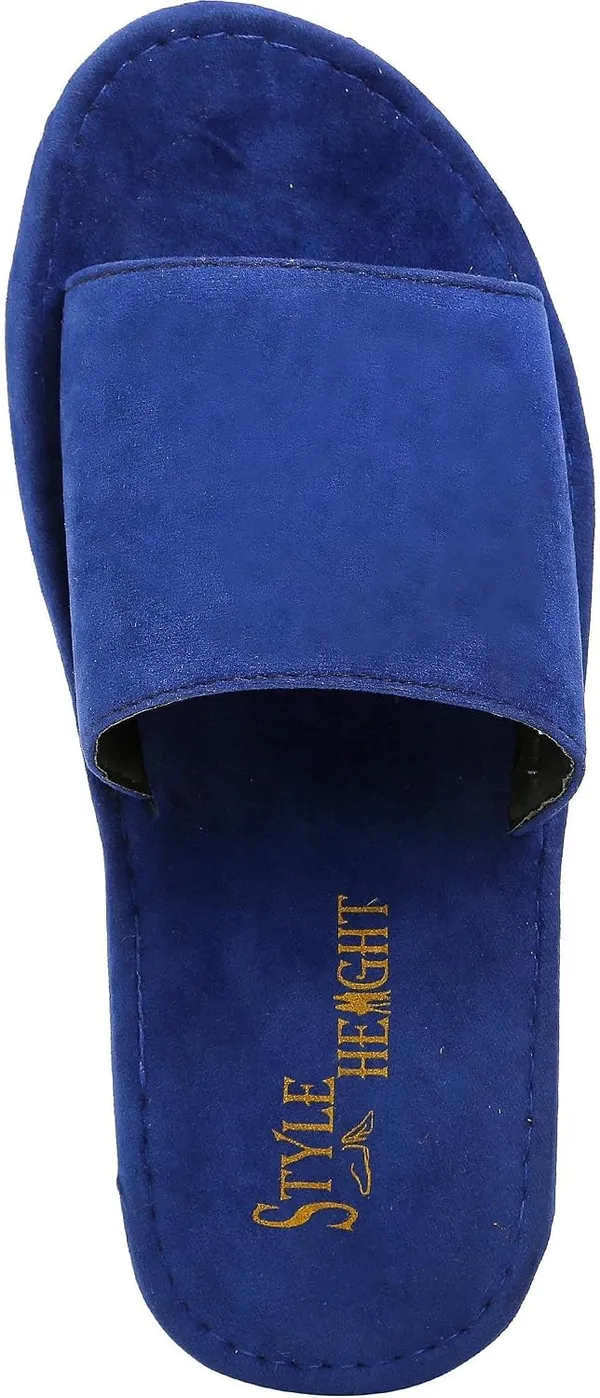 Blue_Eva_Slides_For_Men
