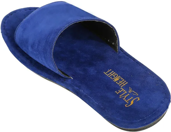 Blue_Eva_Slides_For_Men