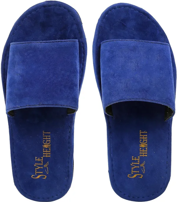 Blue_Eva_Slides_For_Men