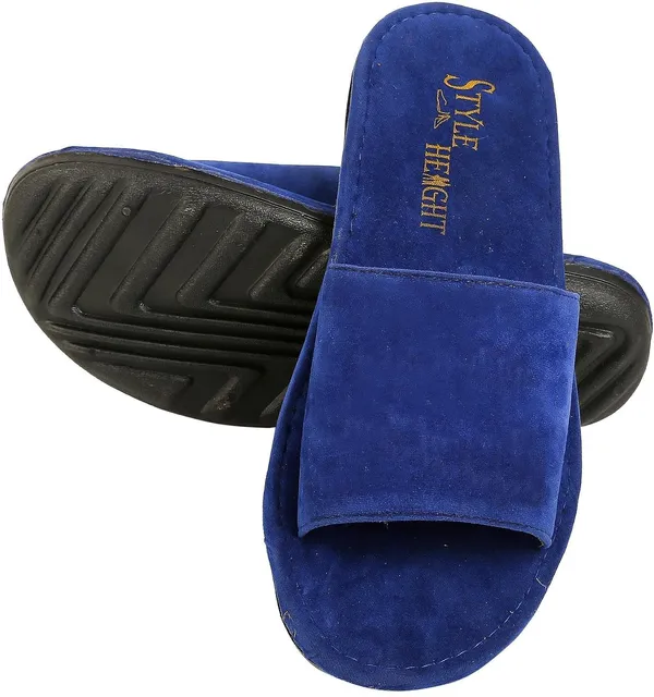 Blue_Eva_Slides_For_Men