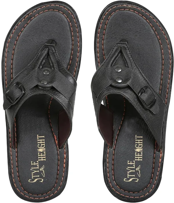 Black_Eva_Slippers_For_Men