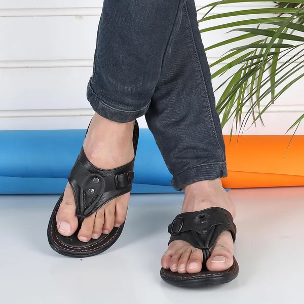 Black_Eva_Slippers_For_Men