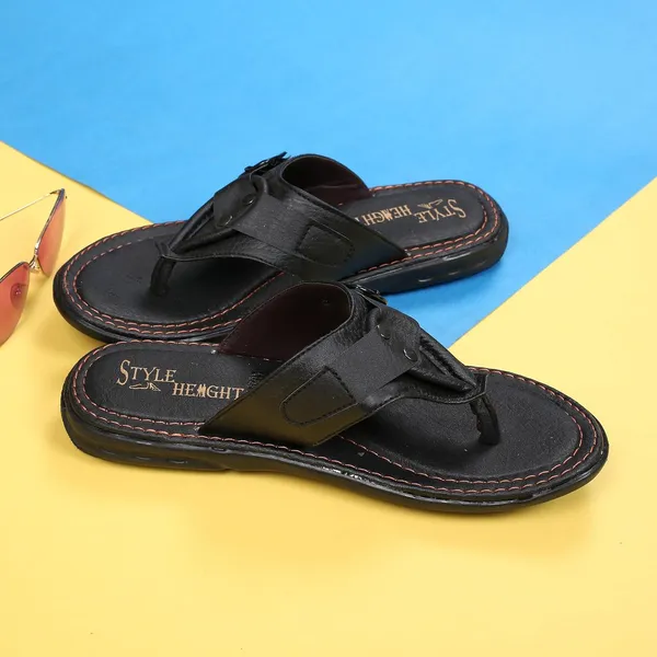Black_Eva_Slippers_For_Men