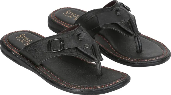 Black_Eva_Slippers_For_Men