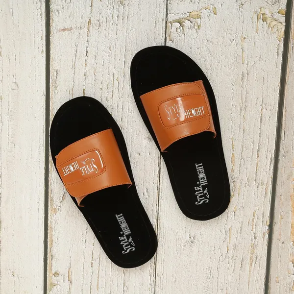 Tan_Eva_Slides_For_Men