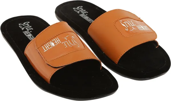 Tan_Eva_Slides_For_Men