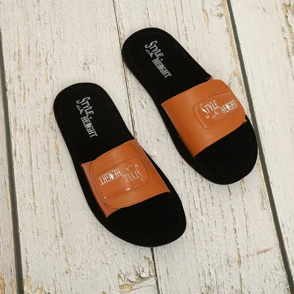 Tan_Eva_Slides_For_Men