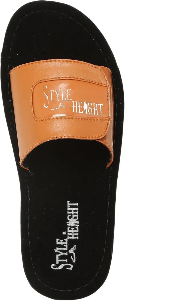 Tan_Eva_Slides_For_Men