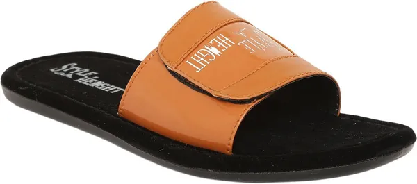 Tan_Eva_Slides_For_Men