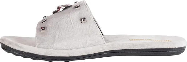 Grey_Eva_Slides_For_Men