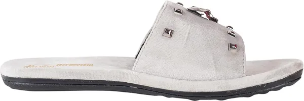 Grey_Eva_Slides_For_Men