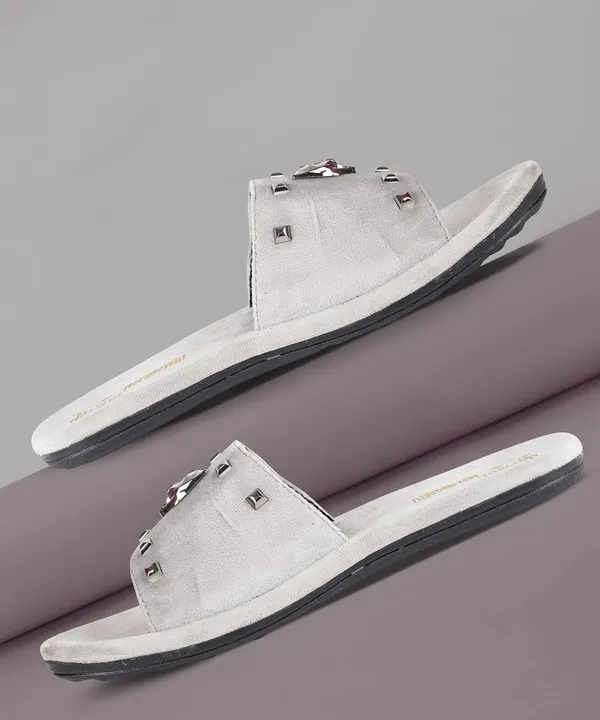 Grey_Eva_Slides_For_Men