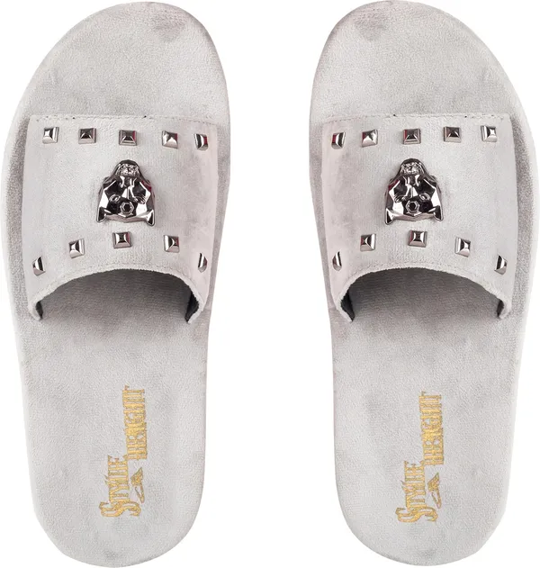 Grey_Eva_Slides_For_Men