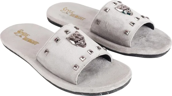 Grey_Eva_Slides_For_Men