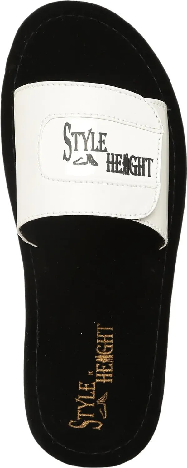 White_Eva_Slides_For_Men
