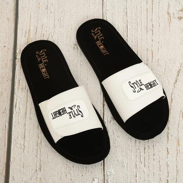 White_Eva_Slides_For_Men