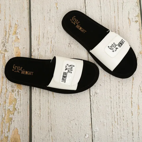 White_Eva_Slides_For_Men