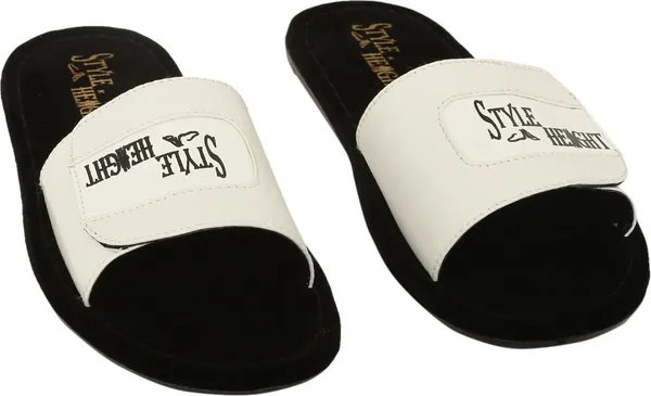 White_Eva_Slides_For_Men
