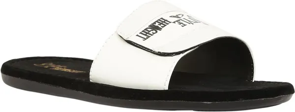 White_Eva_Slides_For_Men