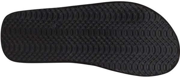 Black_Eva_Slippers_For_Men