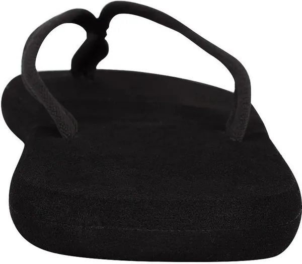 Black_Eva_Slippers_For_Men
